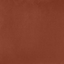 Augusta 500TC Cotton Sateen Pillowcase